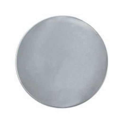 Picture of Sterling Silver Disc 28 Gauge x 1 1/4"