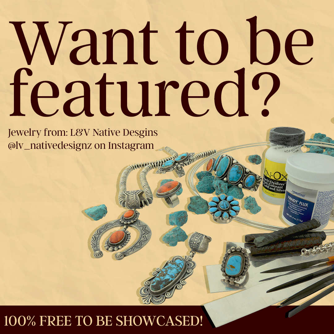 Artisan Spotlight