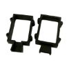 Picture of Casting Mold Frame 4-3/4"x3"x2"