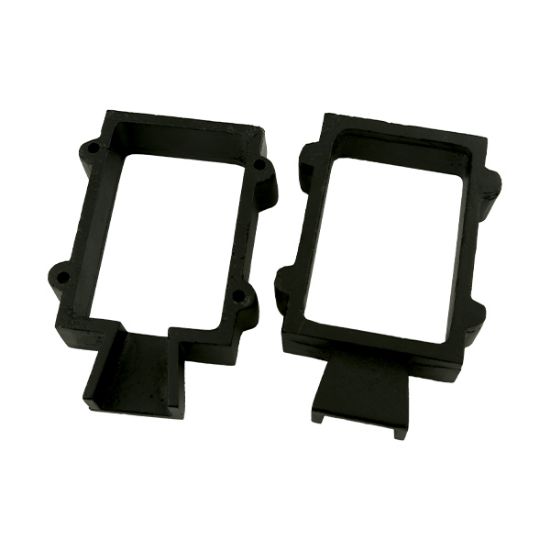 Picture of Casting Mold Frame 4-3/4"x3"x2"