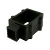 Picture of Casting Mold Frame 4-3/4"x3"x2"