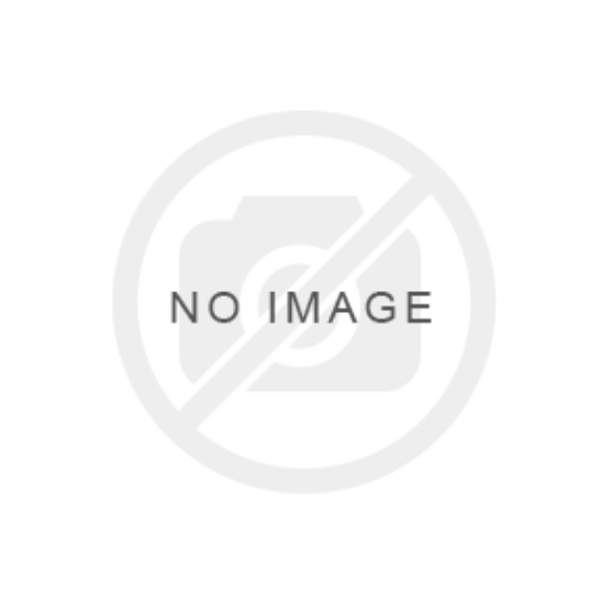 Picture of Bead Nabber