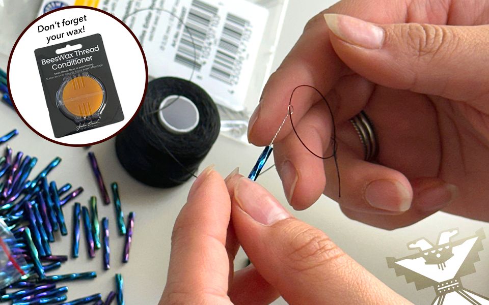 Jewelry Making Tips